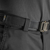 Spodnie Bojówki Taktyczne Patrol Gen.II Flex  - Black