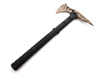 Toporek BSH ADVENTURE N-745E