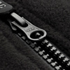 Kurtka Alpha Microfleece Gen.II  - Black