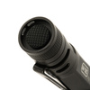 Latarka P21  - Black