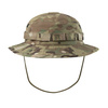 MultiCam