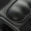 M-Tac rękawice Assault Tactical Mk.4  - Black