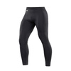 Spodnie termoaktywne Winter Baselayer  - Black