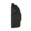 M-Tac kabura uniwersalna Elite Left  - Black