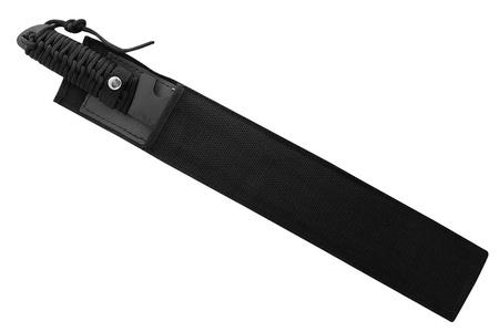 Maczeta BSH ADVENTURE N-602