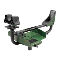 Caldwell - Statyw strzelecki Lead Sled 3 - 820310