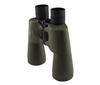 Lornetka COMET PRO ADVENTURE 10x50 DPS I FMC LR-071A