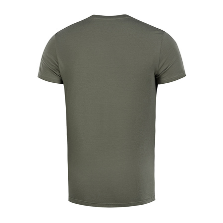 M-Tac Koszulka 93/7  - Light Olive