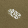 M-Tac Koszulka Termoaktywna Ultra Light Polartec Lady  - Dark Olive