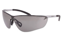 Bolle Safety - Okulary ochronne SILIUM - Przyciemniane - SILPSF