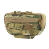M-Tac Saszetka-Biodrówka Gen.II Elite  - Multicam