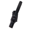 Pałka Teleskopowa 23" ESP Hartowana EXB-23H BLK + BH-55