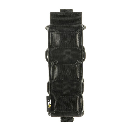M-Tac ładownica na magazynek Kołczan PCC  - Black