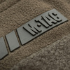 M-Tac Kurtka Polarowa Windblock Division Gen.II  - Dark Olive