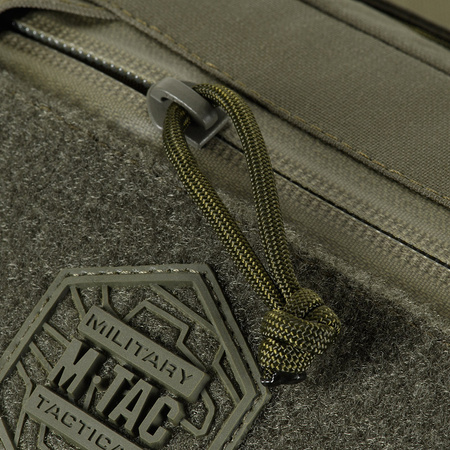 Ladownica Elite Hex  - Ranger Green