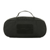 Organizer Ergonomiczny Elite Medium (26x11 Cm)  - Black