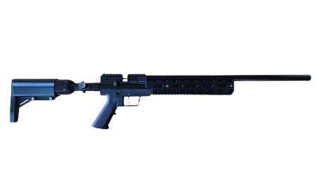 Łoże Taktyczne Lite