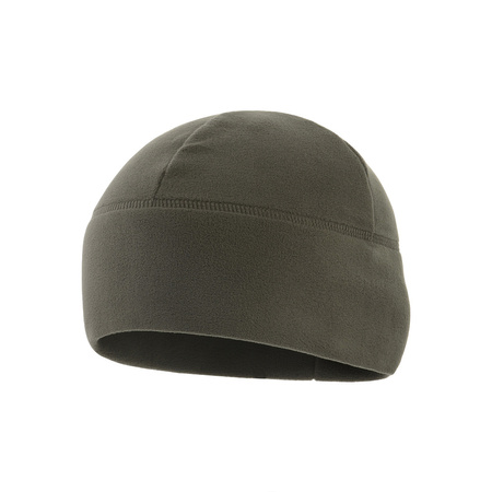 M-Tac Czapka Watch Cap Light Polartec Gen II  - Dark Grey