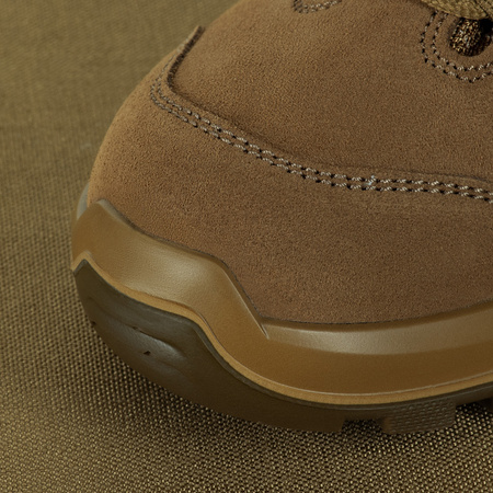 Buty Taktyczne, Letnie Coyote 41  - Coyote