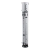 FoxFury Trónóg Tripo-Scope® M1