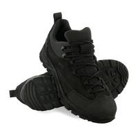 Sneakersy Taktyczne Patrol R  - Black