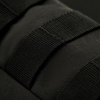 M-Tac Torba Satellite Bag Gen.II  - Black