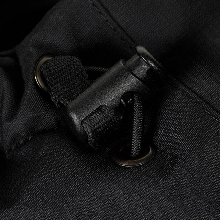 Kurtka Zimowa Alpha Gen.III Pro Primaloft  - Black