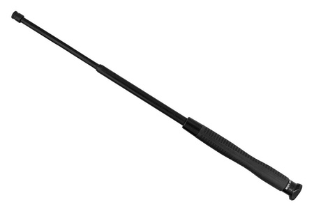 Pałka Teleskopowa 20" ESP Hartowana EXBTT-20HE Easy Lock + BHT-55