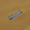 Bluza Centurion Microfleece  - Coyote