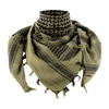 Foliage Green / Black