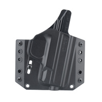 Bravo Concealment - Kabura na pas OWB BCA 3.0 dla S&W Shield 2.0 - Prawa - BC10-1012