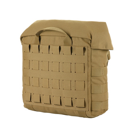 M-Tac Ładownica Suharka Gen.3  - Coyote