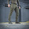M-Tac Spodnie Patriot Gen.III Vintage  - Dark Olive