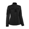 Bluza Mundurowa Patrol Flex Lady  - Black