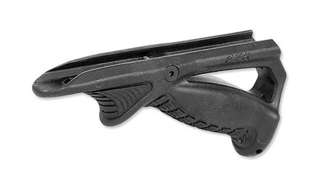 FAB Defense - Chwyt PTK Ergonomic Pointing Grip - Czarny