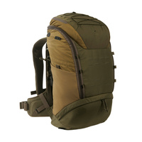 Tasmanian Tiger - Plecak Tac Modular Pack 30 Vent - 30 L - Olive - 7577.331