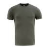 Koszulka 93/7 Summer  - Light Olive
