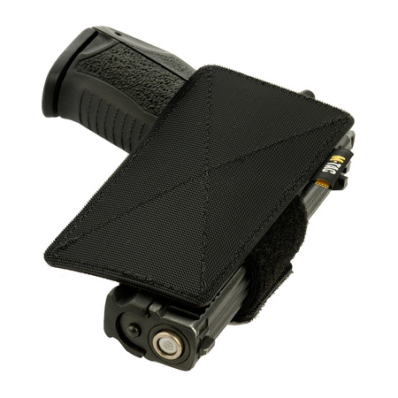 M-Tac kabura uniwersalna wewnętrzna Light  - Black