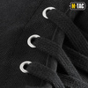 M-Tac Trampki  - Black