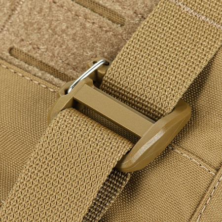 Kamizelka Cuirass Elite Gen.II  - Coyote