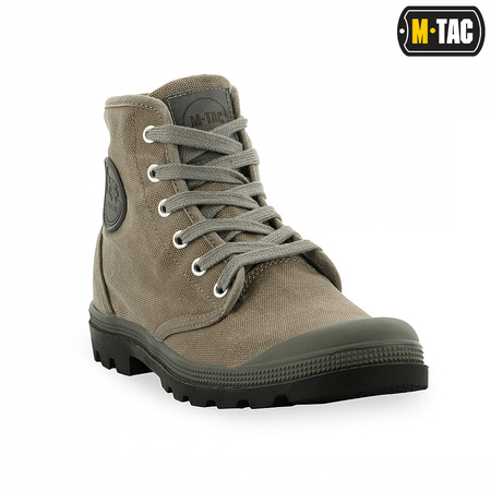 M-Tac Trampki  - Grey