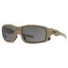 Terrain Tan \ Grey