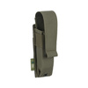 Kieszeń na Magazynek Pistoleta/Multitoola Elite  - Ranger Green