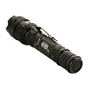 Latarka P4  - Black