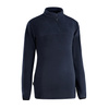 Bluza Delta Polartec Lady  - Dark Navy Blue