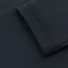 Bielizna termoaktywna Active Level I  - Black