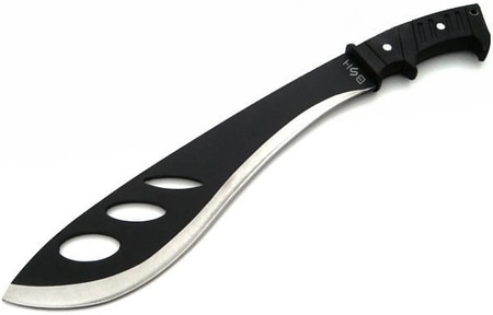 Maczeta Kukri BSH ADVENTURE N-621