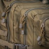 Plecak Large Assault Pack  - Tan