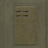 Bluza Mundurowa Patrol Flex  - Army Olive
