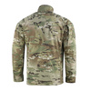 Bluza Mundurowa Sturm NYCO Extreme  - Multicam